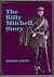 The Billy Mitchell Story