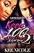 Keep It 100 With Me 2: A Love Story