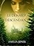 Le Dernier Descendant: Tome I (French Edition)