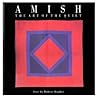 Amish: The Art of the Quilt