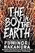 The Boy in the Earth