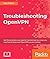 Troubleshooting OpenVPN