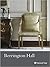 Berrington Hall: National Trust Guidebook (National Trust Guidebooks)