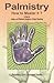 Palmistry How to Master?: A...