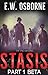 STASIS: Part 1: Beta