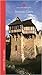Stokesay Castle (English Heritage Guidebooks)