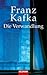 Die Verwandlung by Franz Kafka