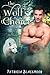 The Wolf's Choice (The Wolf's Peak Saga, #4)
