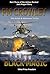 Black Magic (Jack Regan SAS...