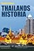 Thailands historia