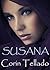 Susana