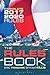 The Rules Book: Complete 20...