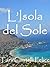 SICILIA - La Isla del Sol
