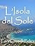 SICILIA - La Isla del Sol by Tara Castelli Felice