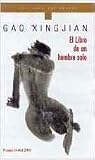 El Libro de un ho...