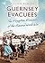 Guernsey Evacuees