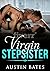 Virgin Stepsister: : a Tabo...
