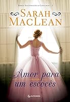 Amor para um escocês