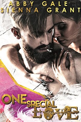 One Special Love (One Night Only #2)
