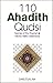 110 Ahadith Qudsi by Ibrahim Kunna