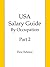 USA 2017 Salary Guide By Oc...