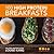 100 High Protein Breakfasts 2017