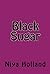 Black Sugar