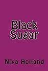 Black Sugar