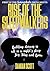 Rise of the Sleepwalkers: First in the Somnambula Instalments