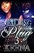 Falling For The Plug 3 by Keena Walker