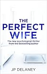 The Perfect Wife