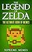 The Legend of Zelda: The Ul...