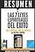 Resumen de "Las 7 Leyes Esp...
