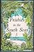 The Frisbies of the South Seas by Johnny Frisbie
