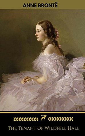The Tenant of Wildfell Hall