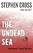 The Undead Sea (After the F...