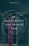 50 Masterpieces y...