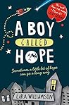 A Boy Called Hope