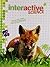 Interactive Science 2016, Grade 2, Student Edition