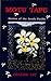 Motu Tapu: Stories of the S...