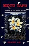 Motu Tapu: Stories of the South Pacific