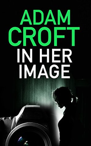 In Her Image (ebook)