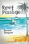 Reef Passage