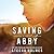 Saving Abby