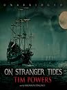 On Stranger Tides