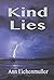 Kind Lies