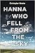 Hanna Who Fell from the Sky