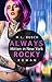 ALWAYS ROCKY - Mitten in New York (New York, #3)