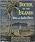 Doctor to the Islands by Tom  Davis