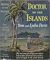 Doctor to the Islands